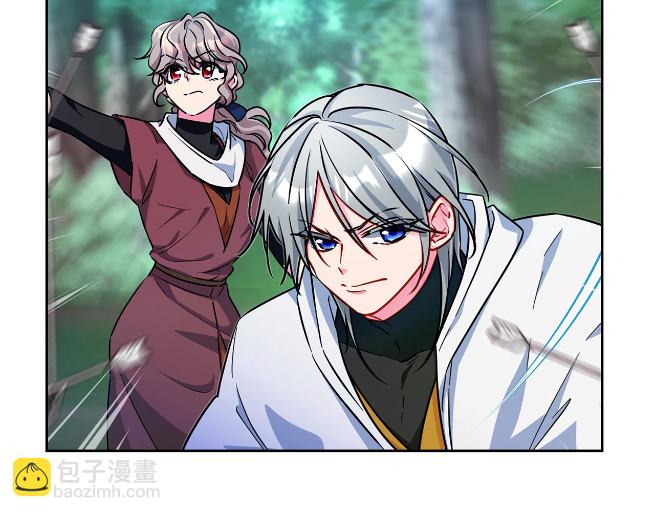 第158话 遇见蓝精灵99