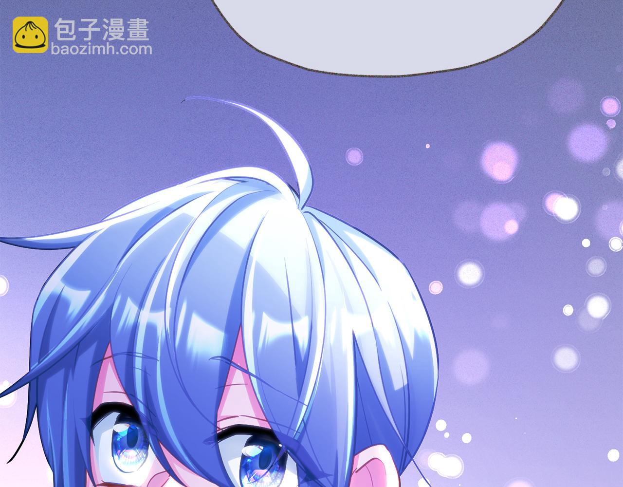 第159话 处理问题110
