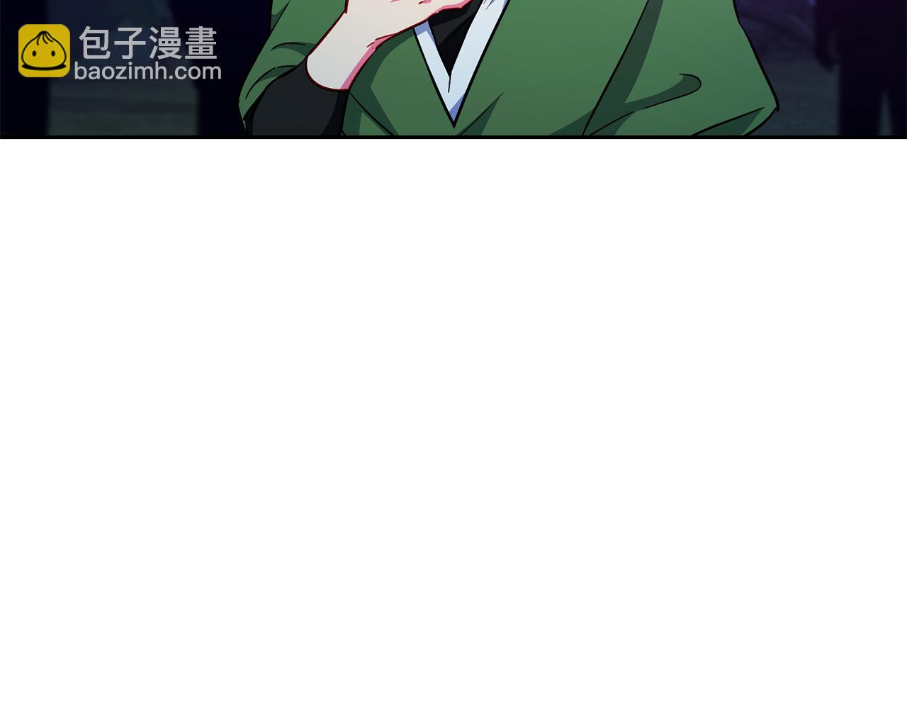 第159话 处理问题144
