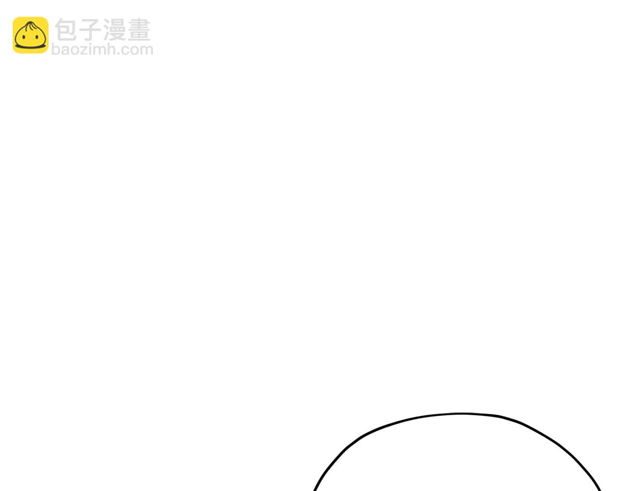 第159话 处理问题149