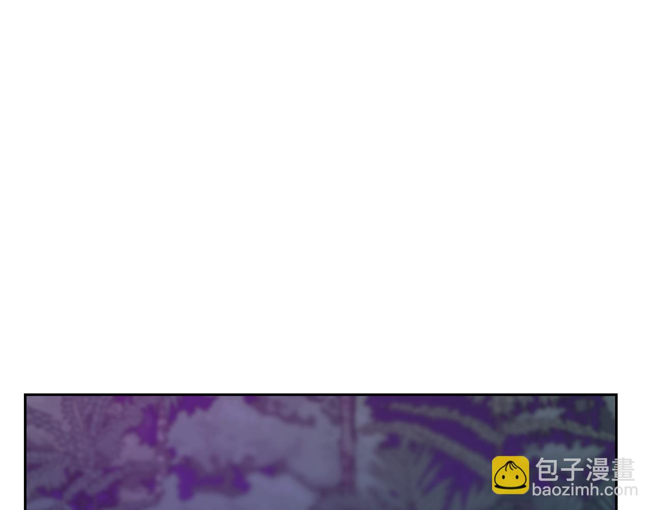 第159话 处理问题169