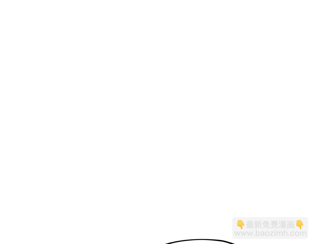 第159话 处理问题179