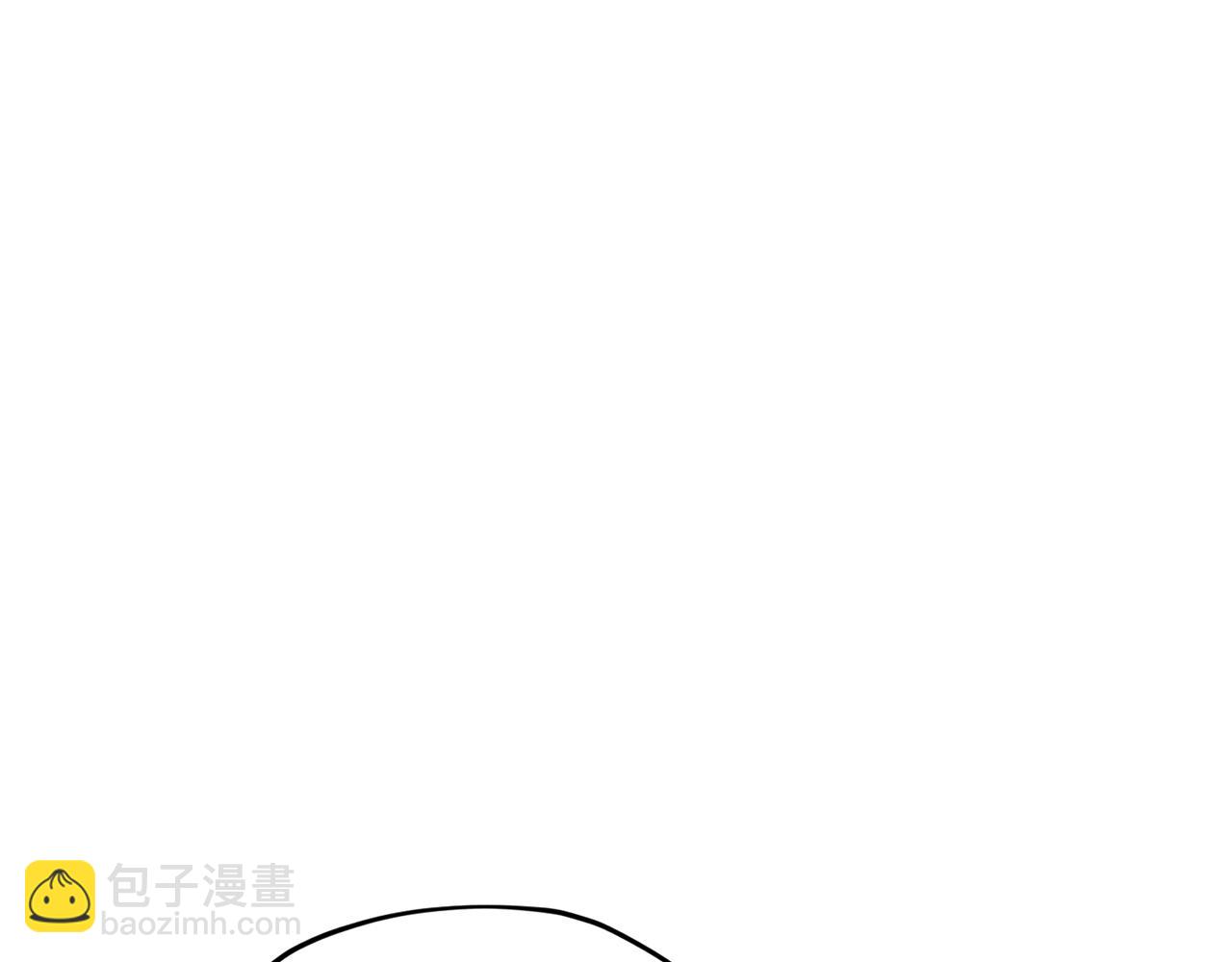 第159话 处理问题19