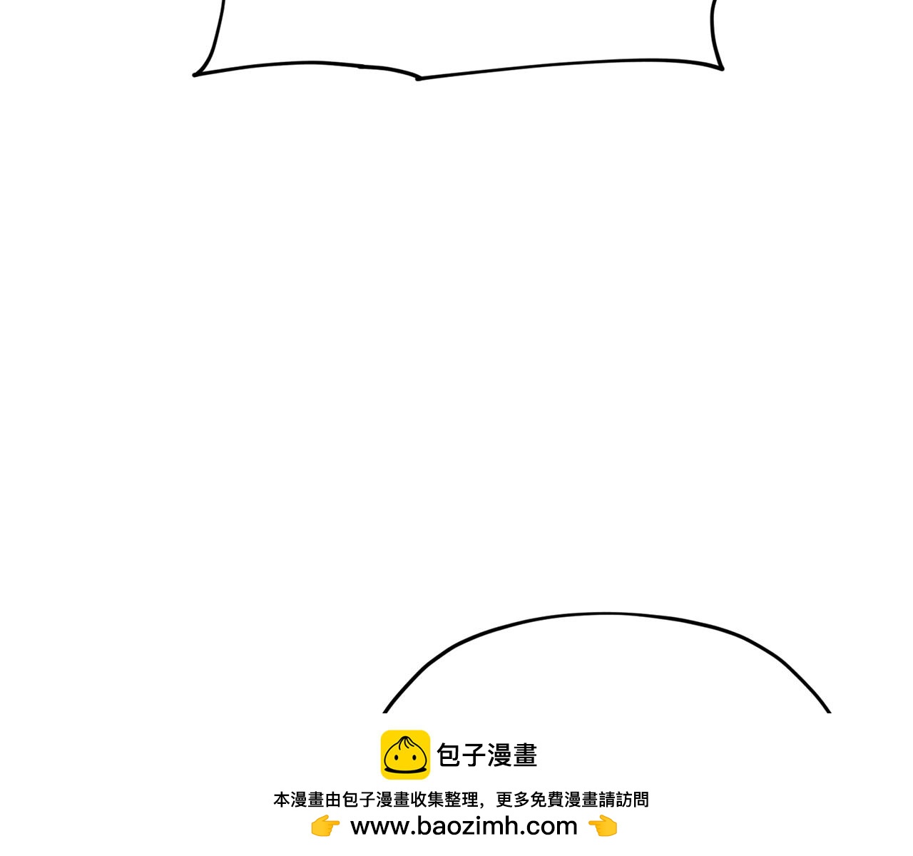 第159话 处理问题190