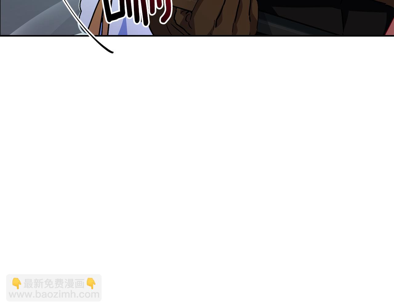第159话 处理问题196