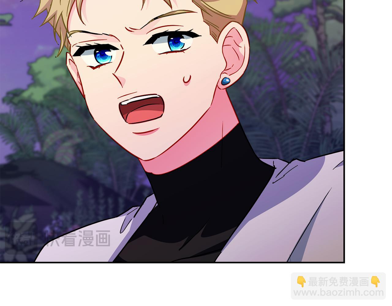 第159话 处理问题198