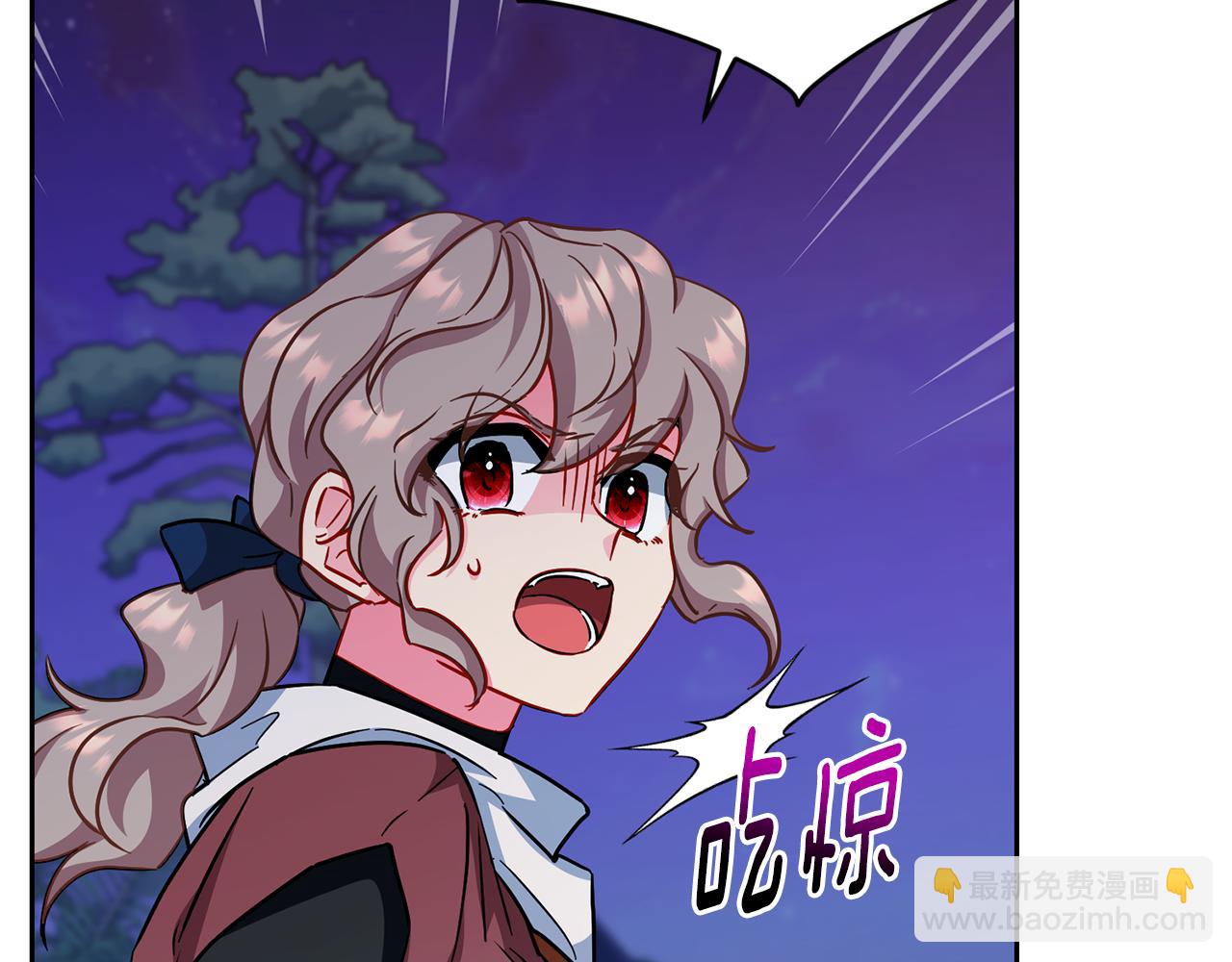 第159话 处理问题208