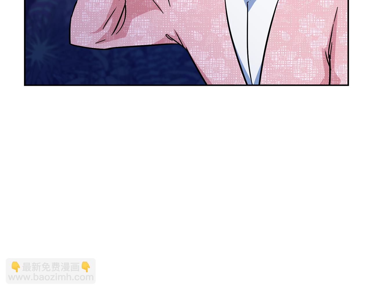 第159话 处理问题226