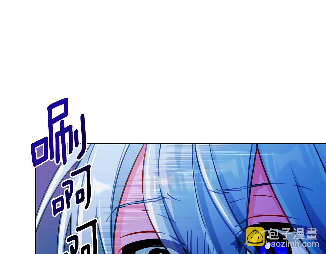 第159话 处理问题229