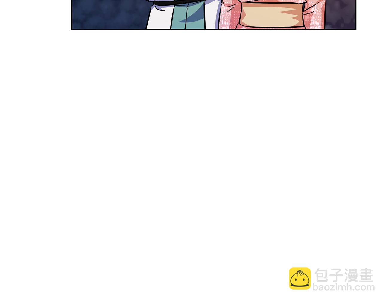 第159话 处理问题35