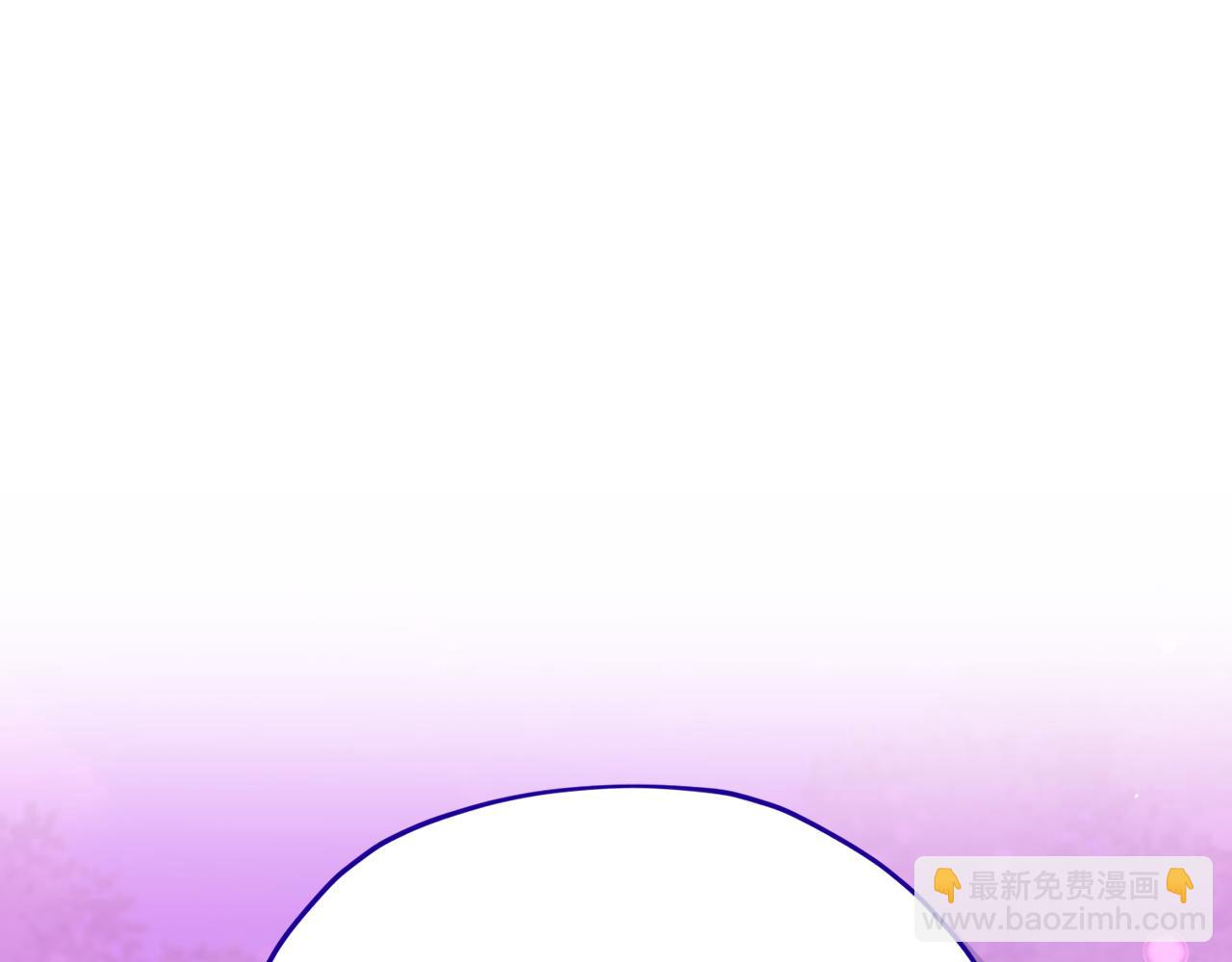 第159话 处理问题4