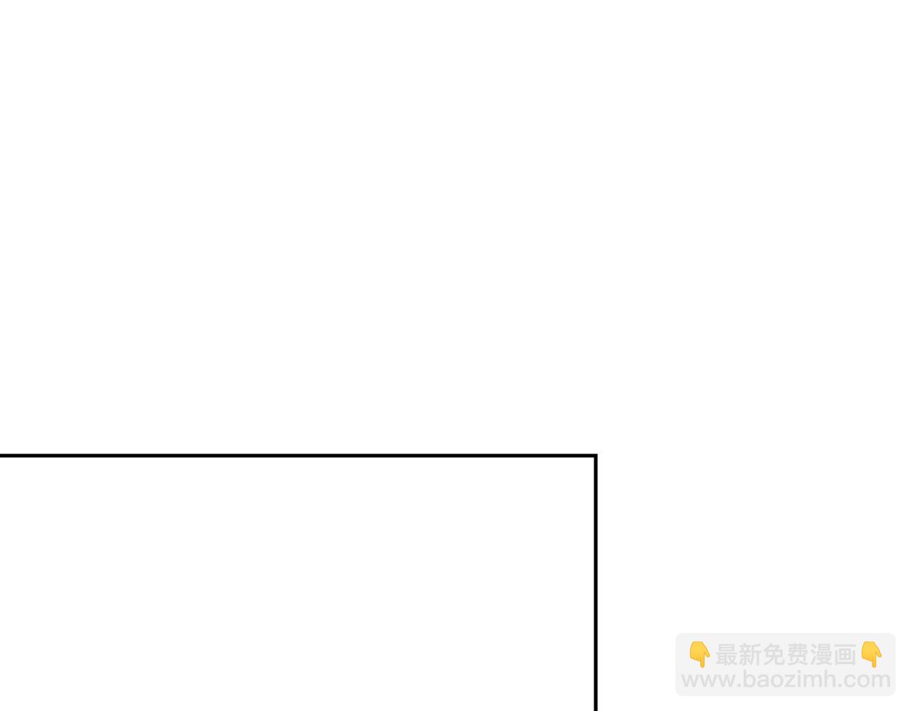 第159话 处理问题59
