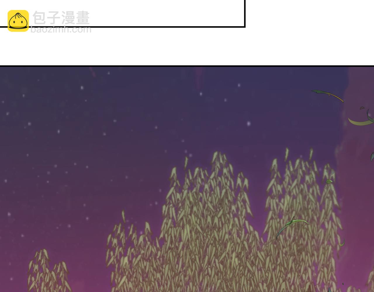 第159话 处理问题60