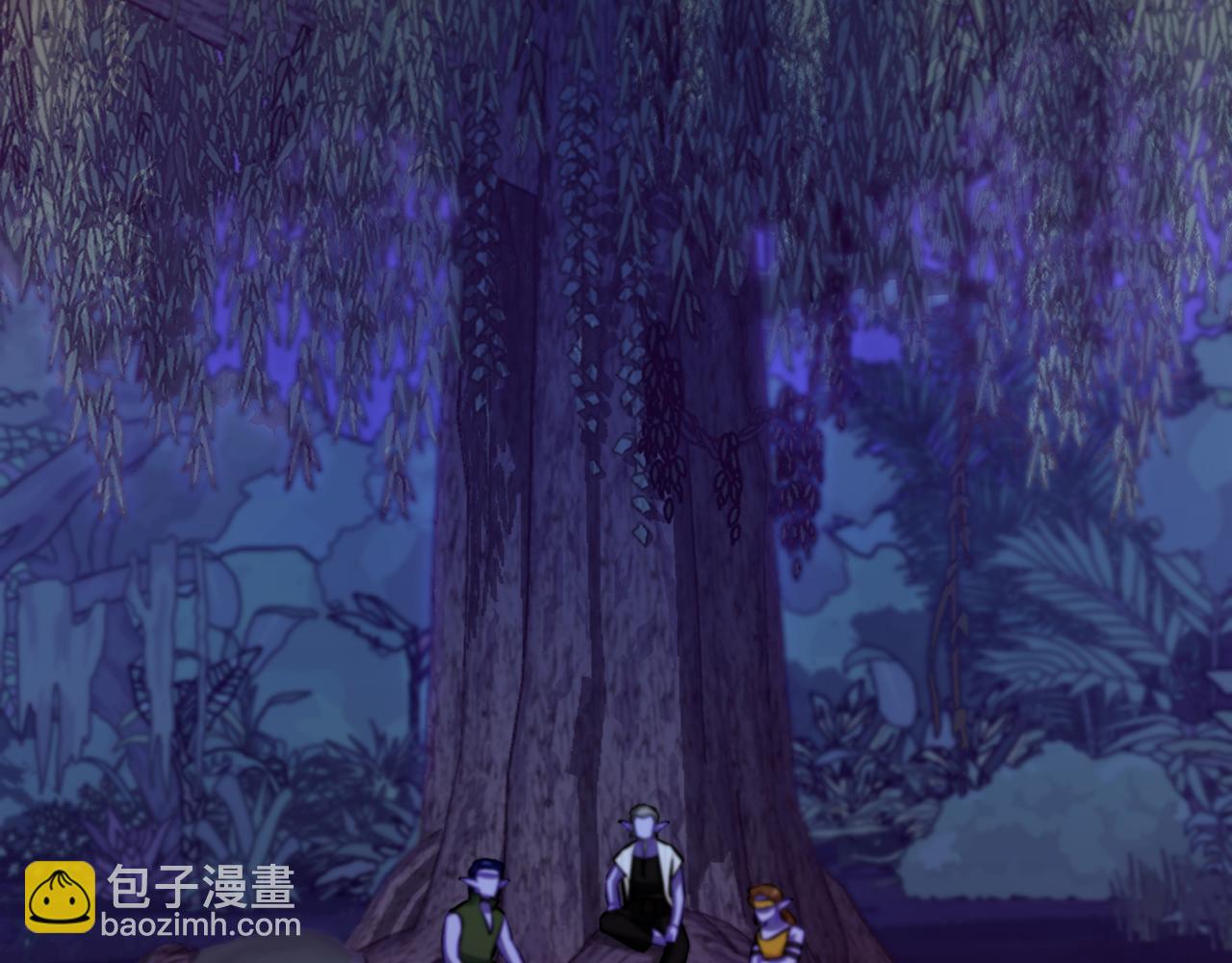 第159话 处理问题62