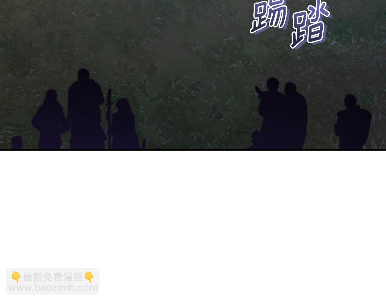 第159话 处理问题64