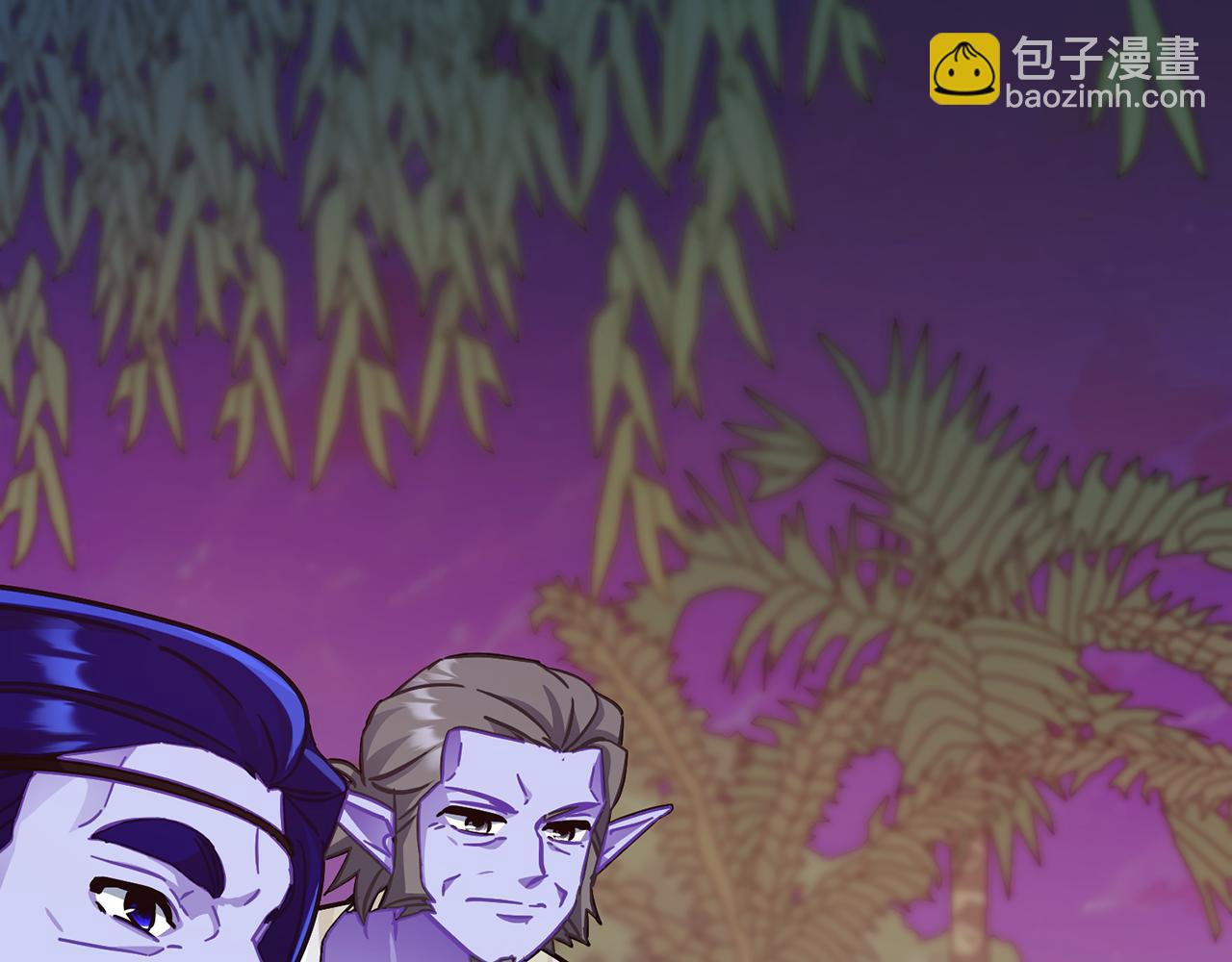 第159话 处理问题69