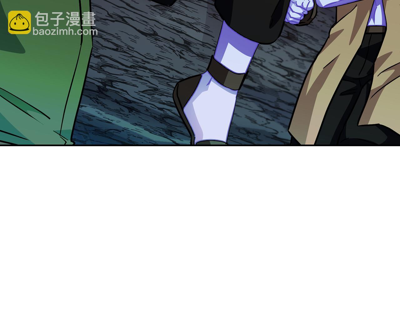 第159话 处理问题71