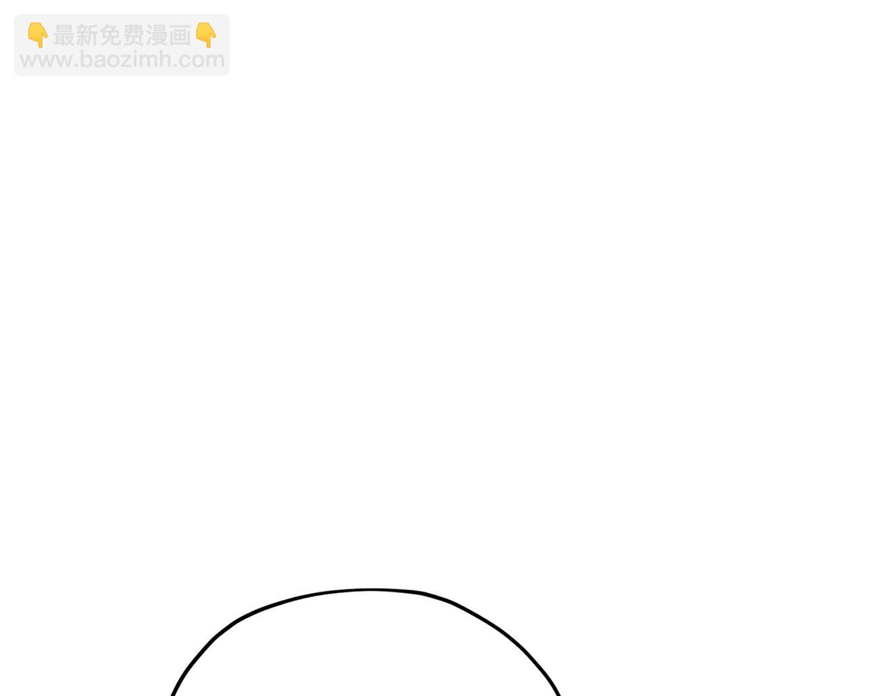第159话 处理问题76
