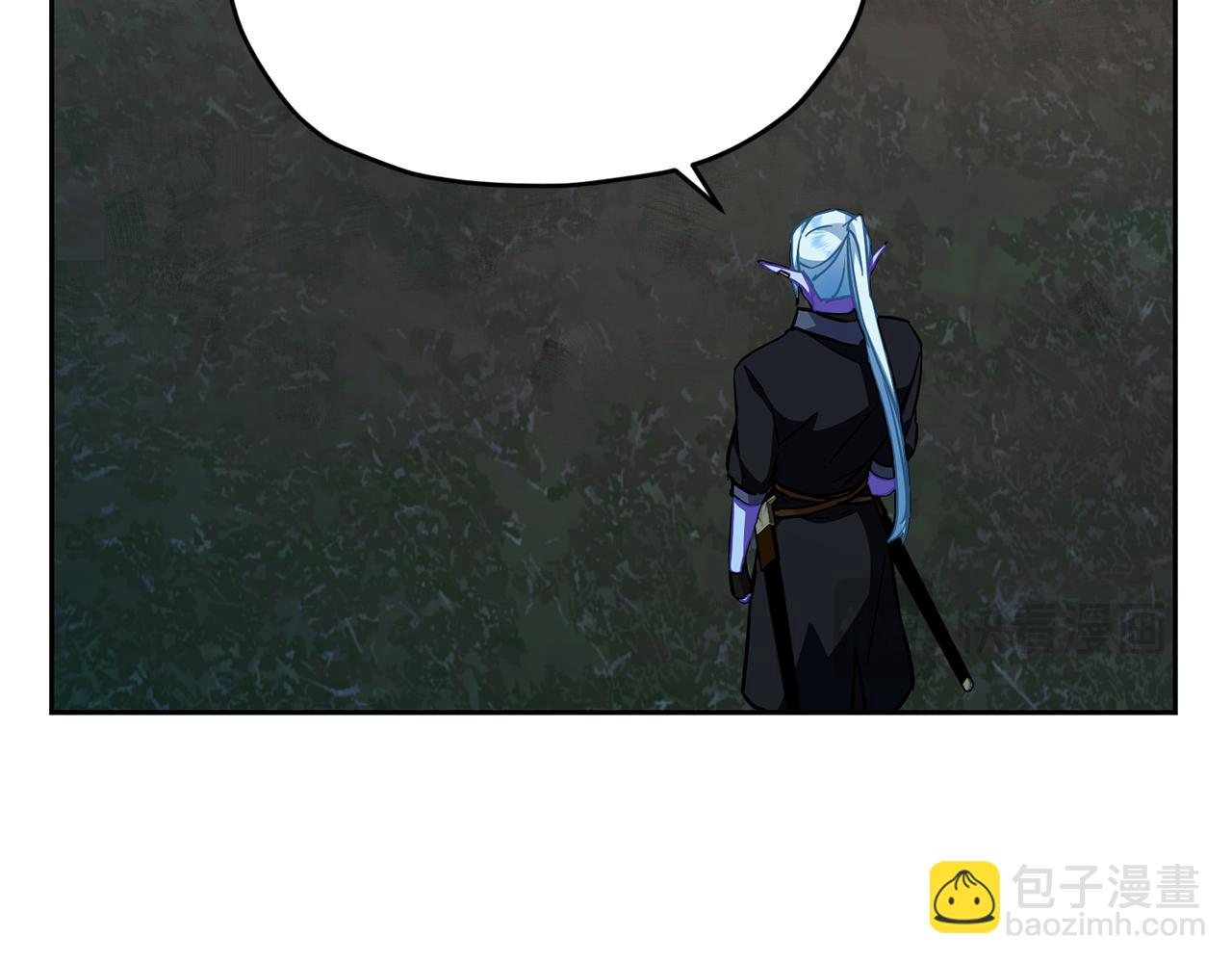第159话 处理问题88