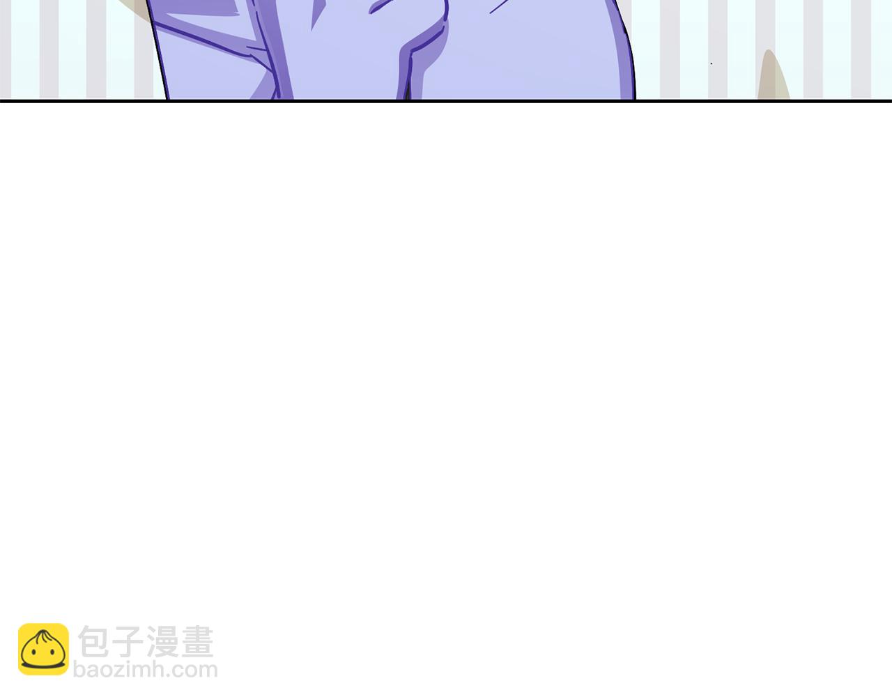第159话 处理问题92