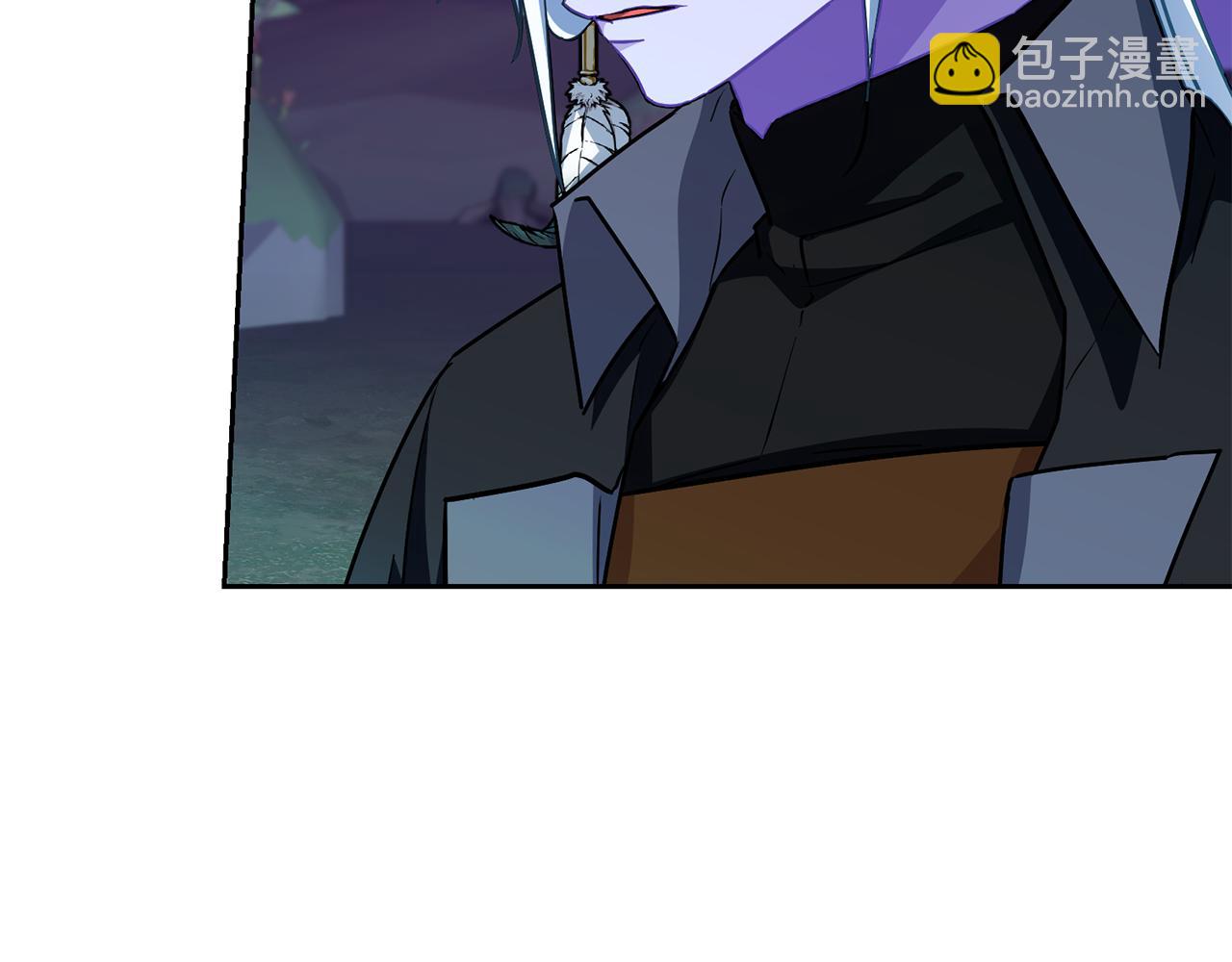 第159话 处理问题95