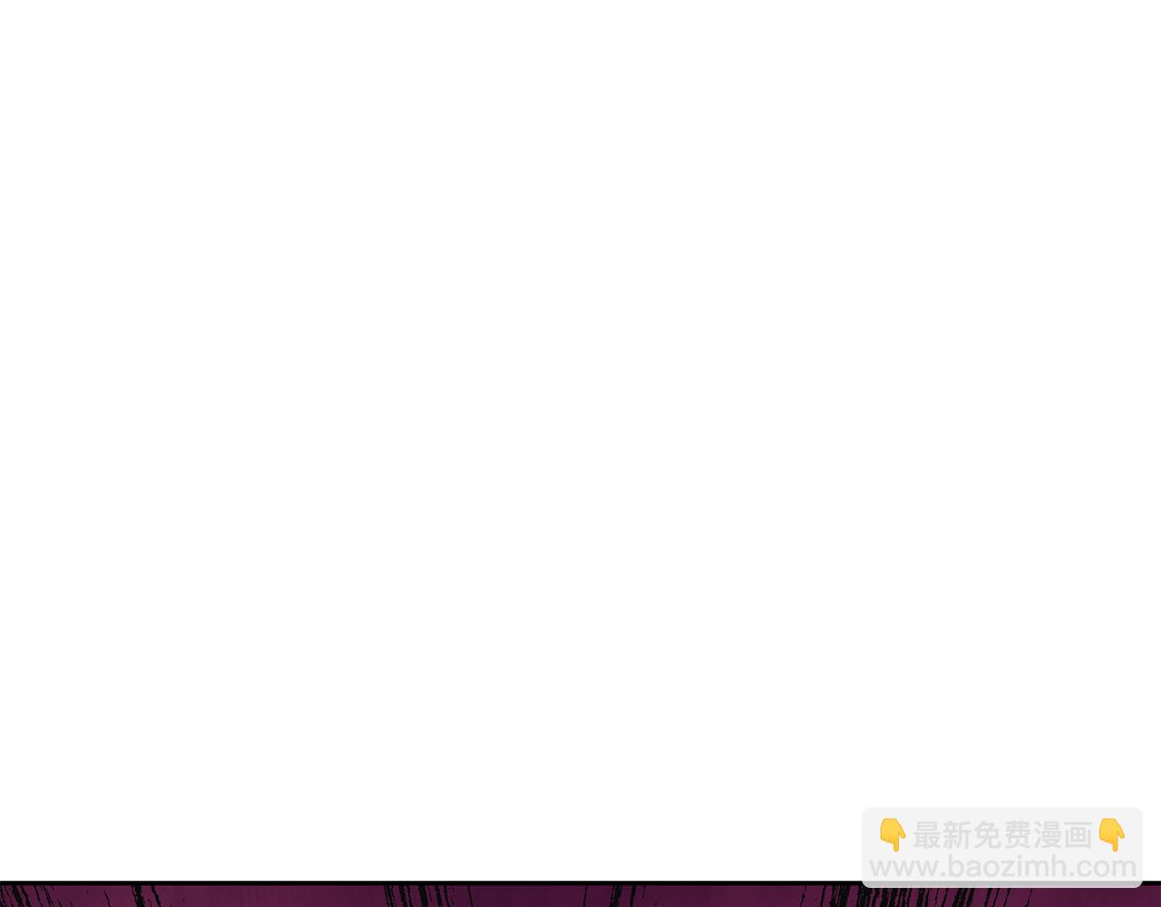 第160话 遭受蚊子群攻击151