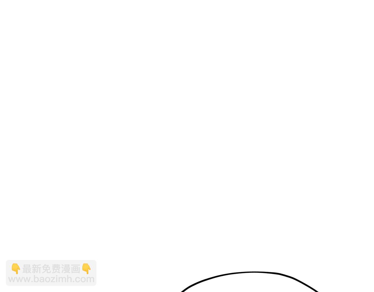 第160话 遭受蚊子群攻击164