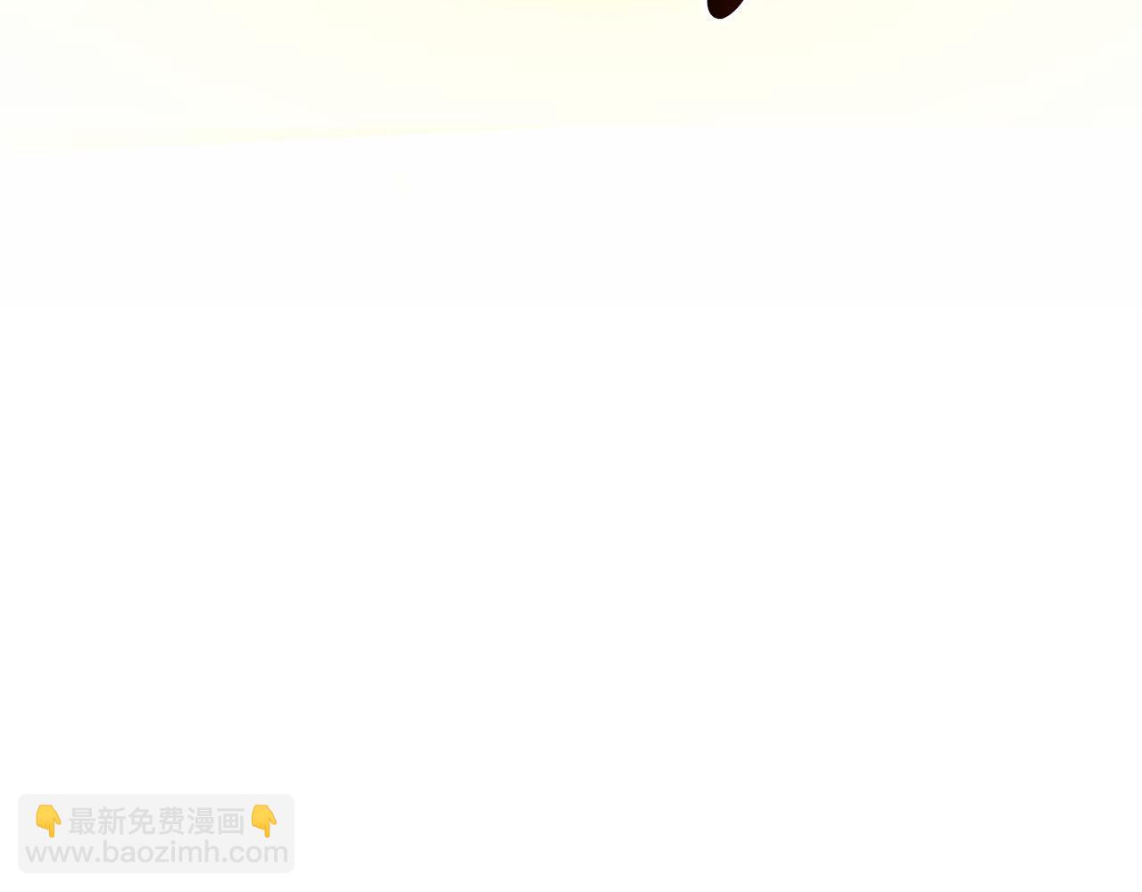 第160话 遭受蚊子群攻击226