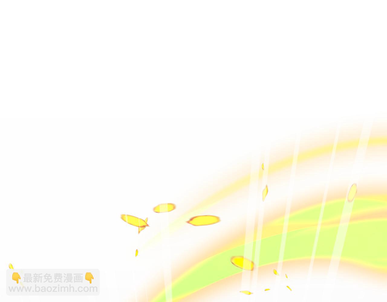 第160话 遭受蚊子群攻击228