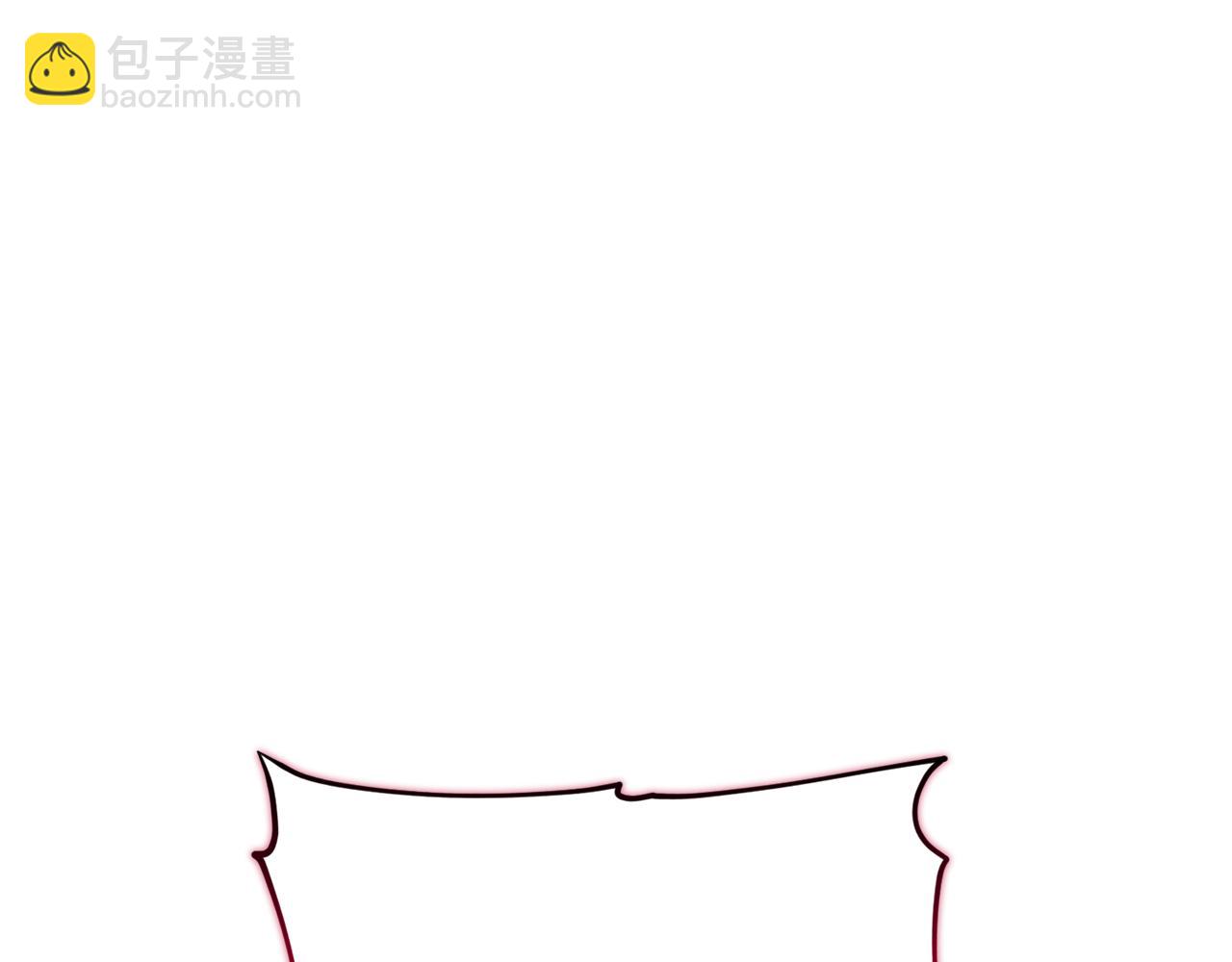 第160话 遭受蚊子群攻击235