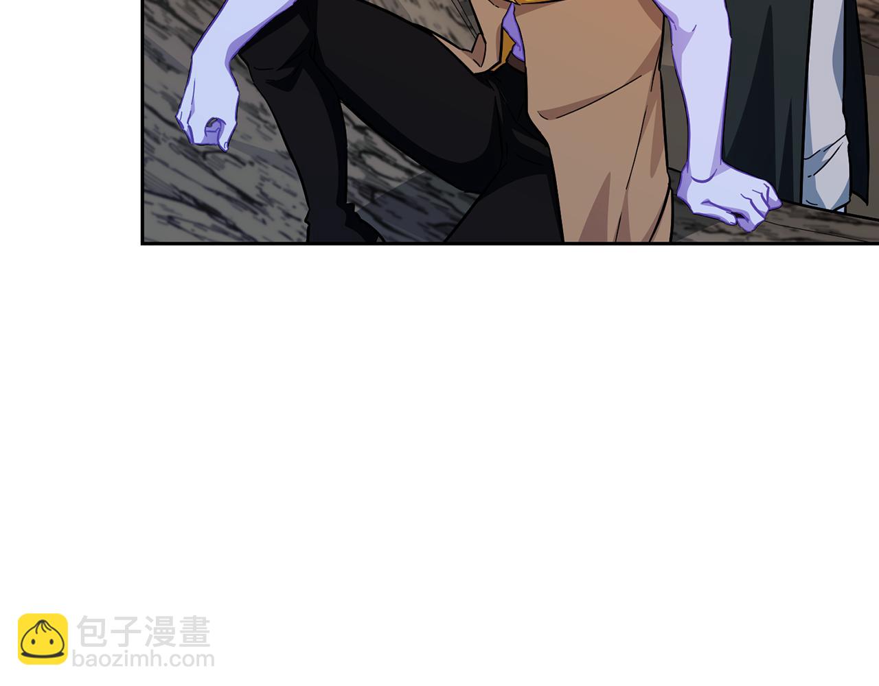第160话 遭受蚊子群攻击253