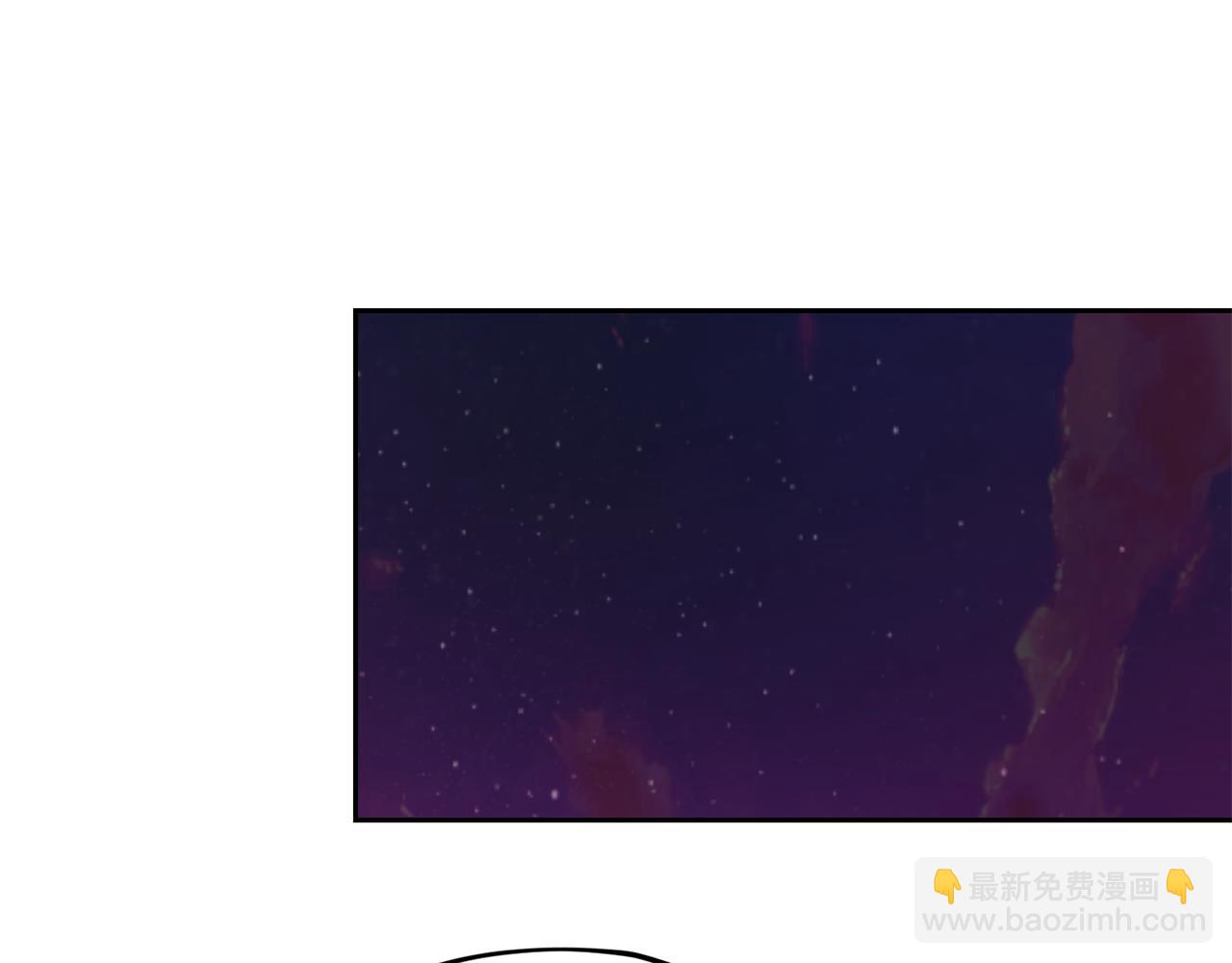 第160话 遭受蚊子群攻击256