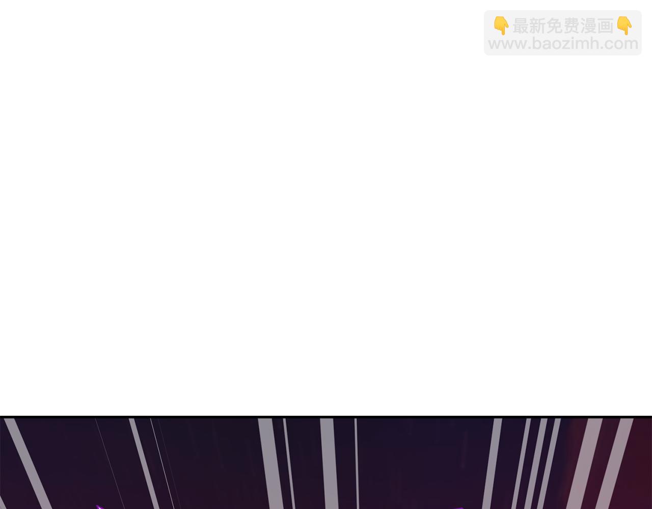 第160话 遭受蚊子群攻击36