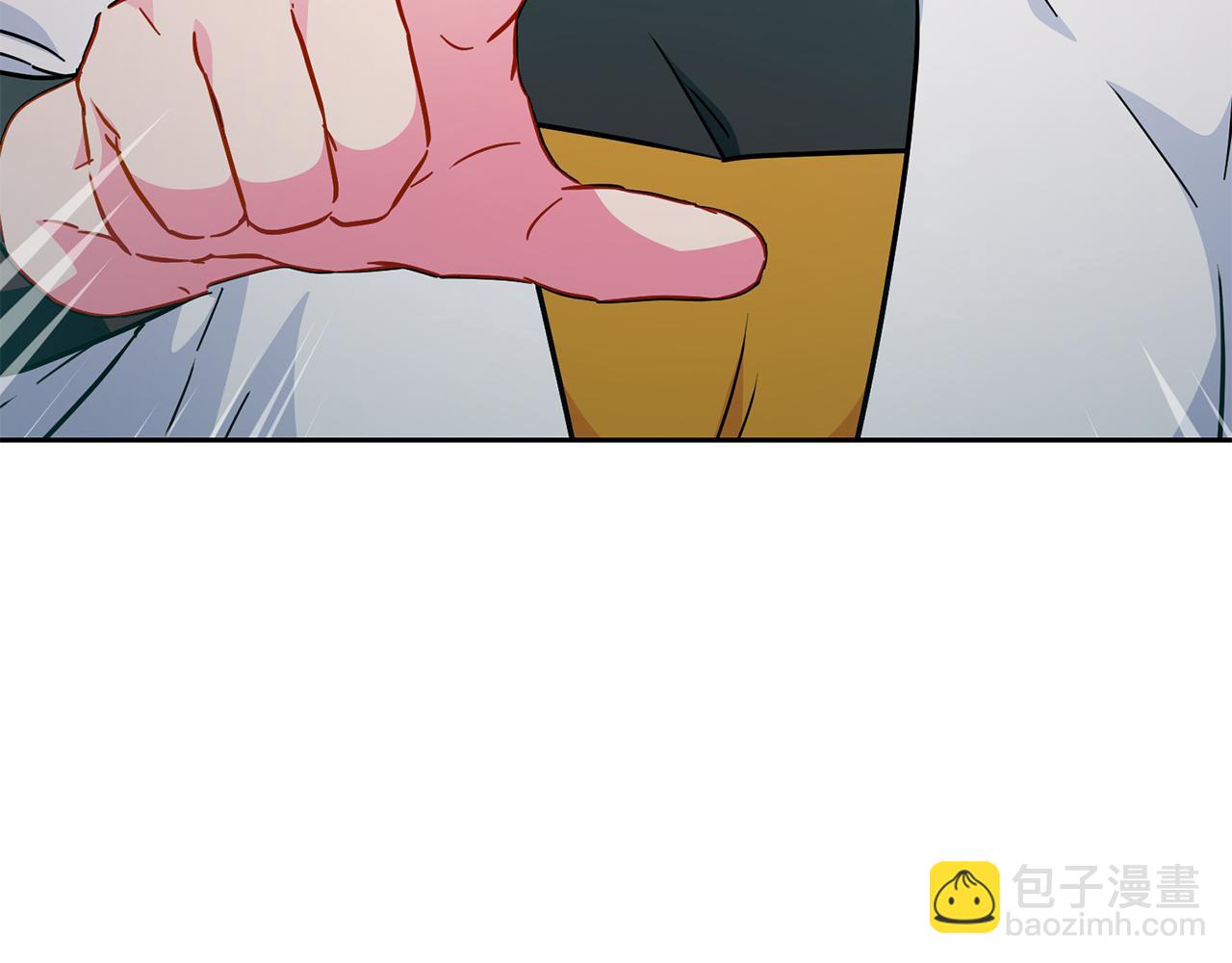 第160话 遭受蚊子群攻击39