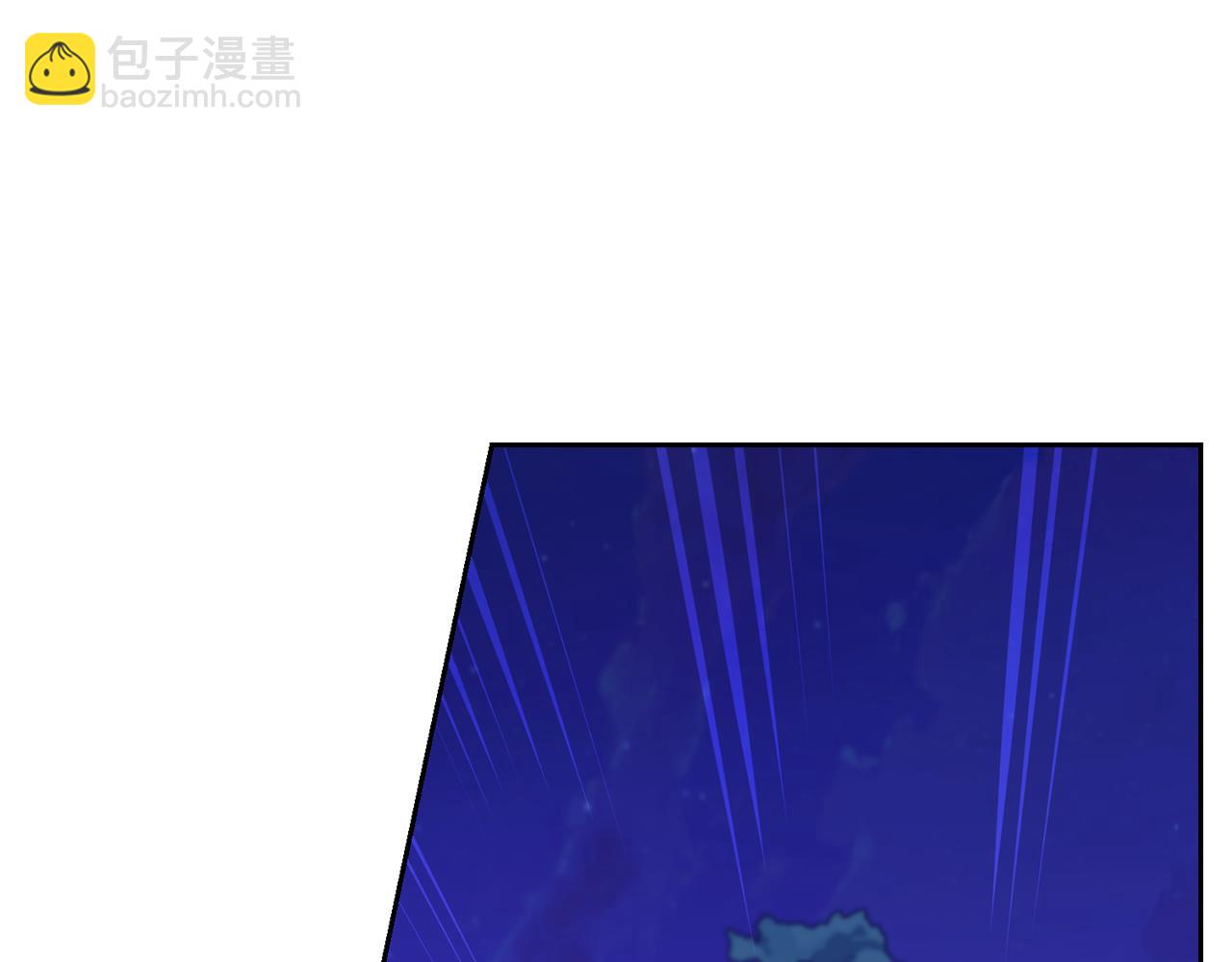 第160话 遭受蚊子群攻击59