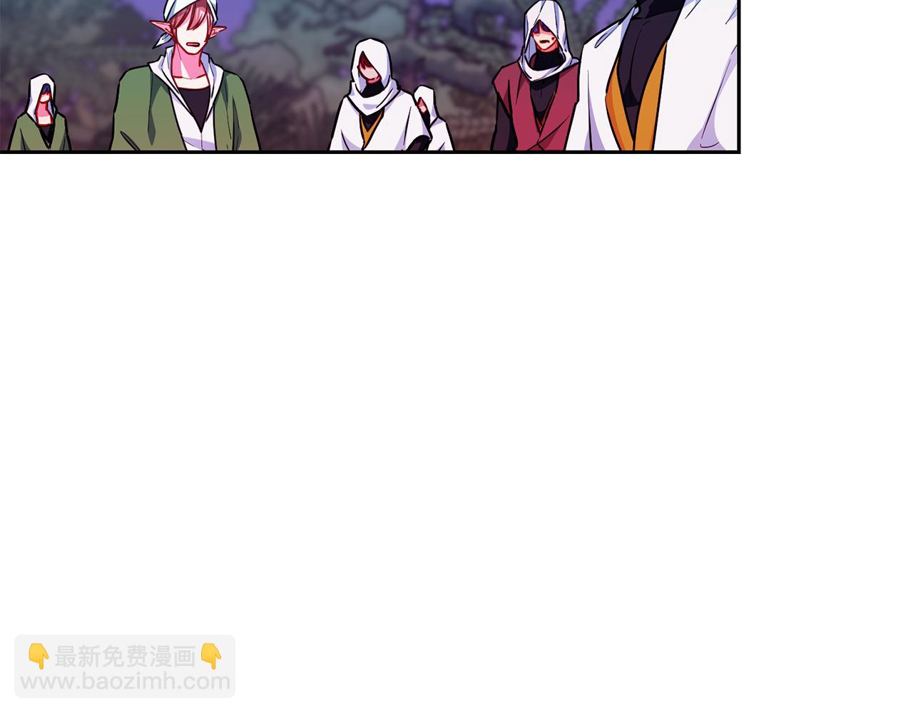 第160话 遭受蚊子群攻击82