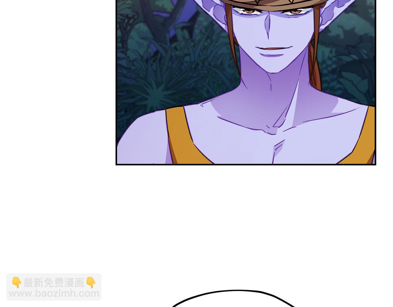 第161话 捕杀幼虫10