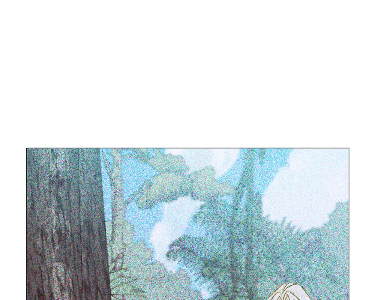 第161话 捕杀幼虫102