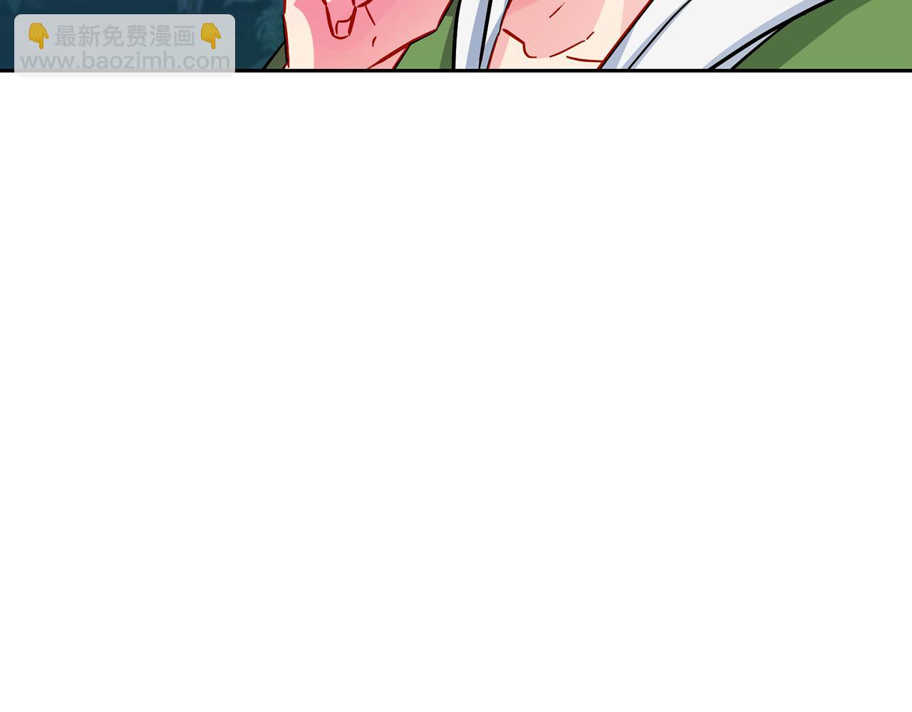 第161话 捕杀幼虫130