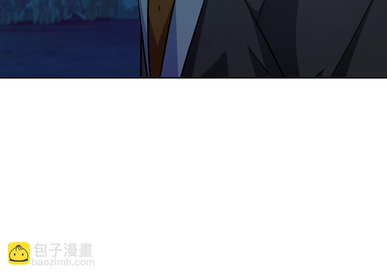 第161话 捕杀幼虫145