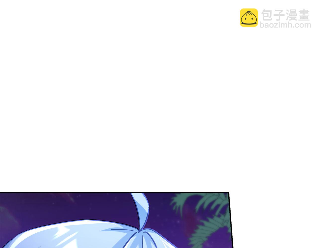第161话 捕杀幼虫168