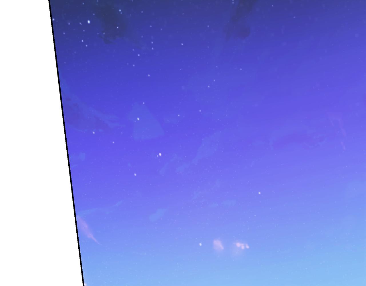 第161话 捕杀幼虫187