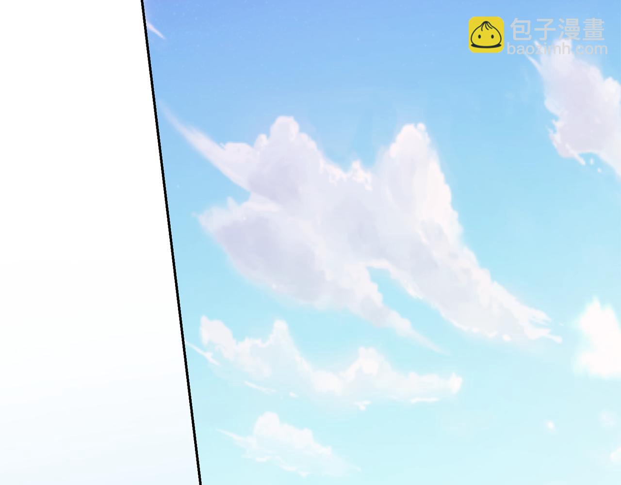第161话 捕杀幼虫188