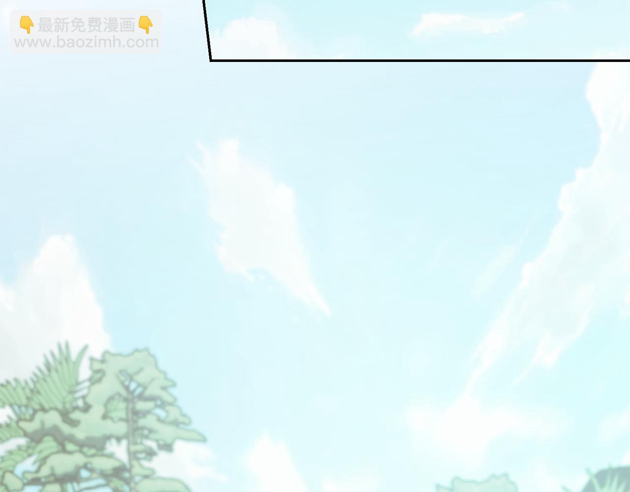 第161话 捕杀幼虫189