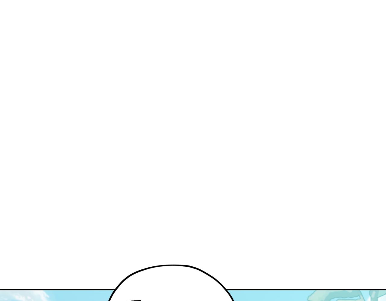 第161话 捕杀幼虫193