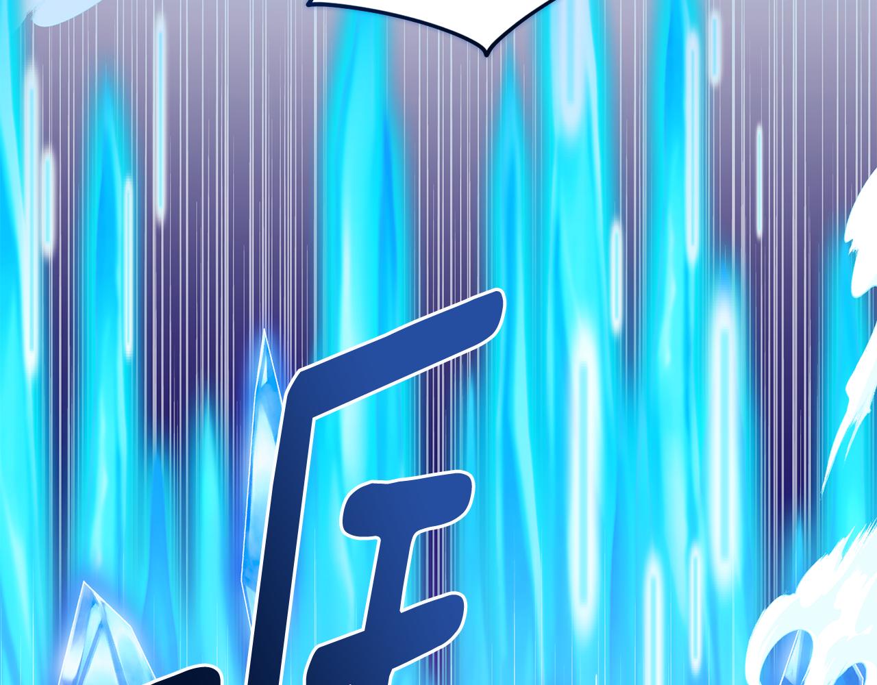 第161话 捕杀幼虫202
