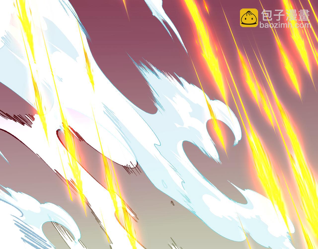 第161话 捕杀幼虫219
