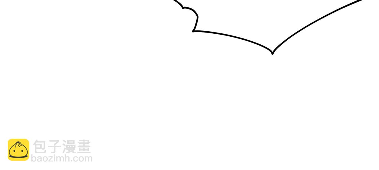 第161话 捕杀幼虫223