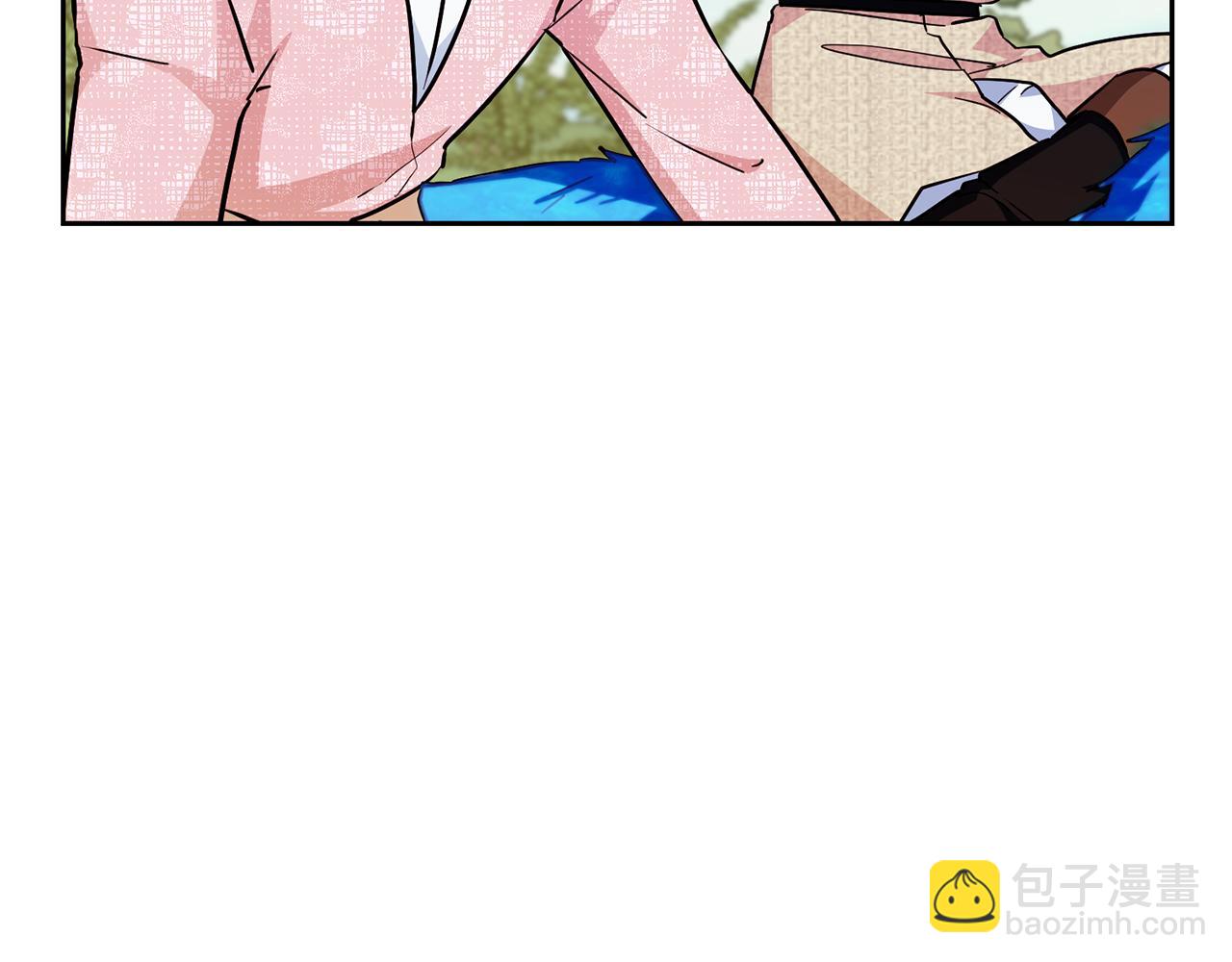 第161话 捕杀幼虫226