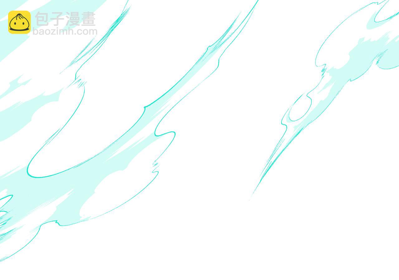 第161话 捕杀幼虫34